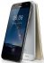 Huawei Ascend G7